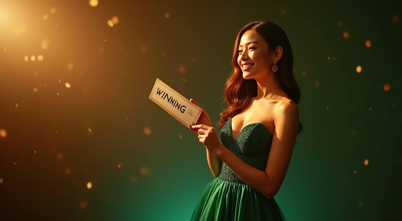 carta planbee mobile gaming