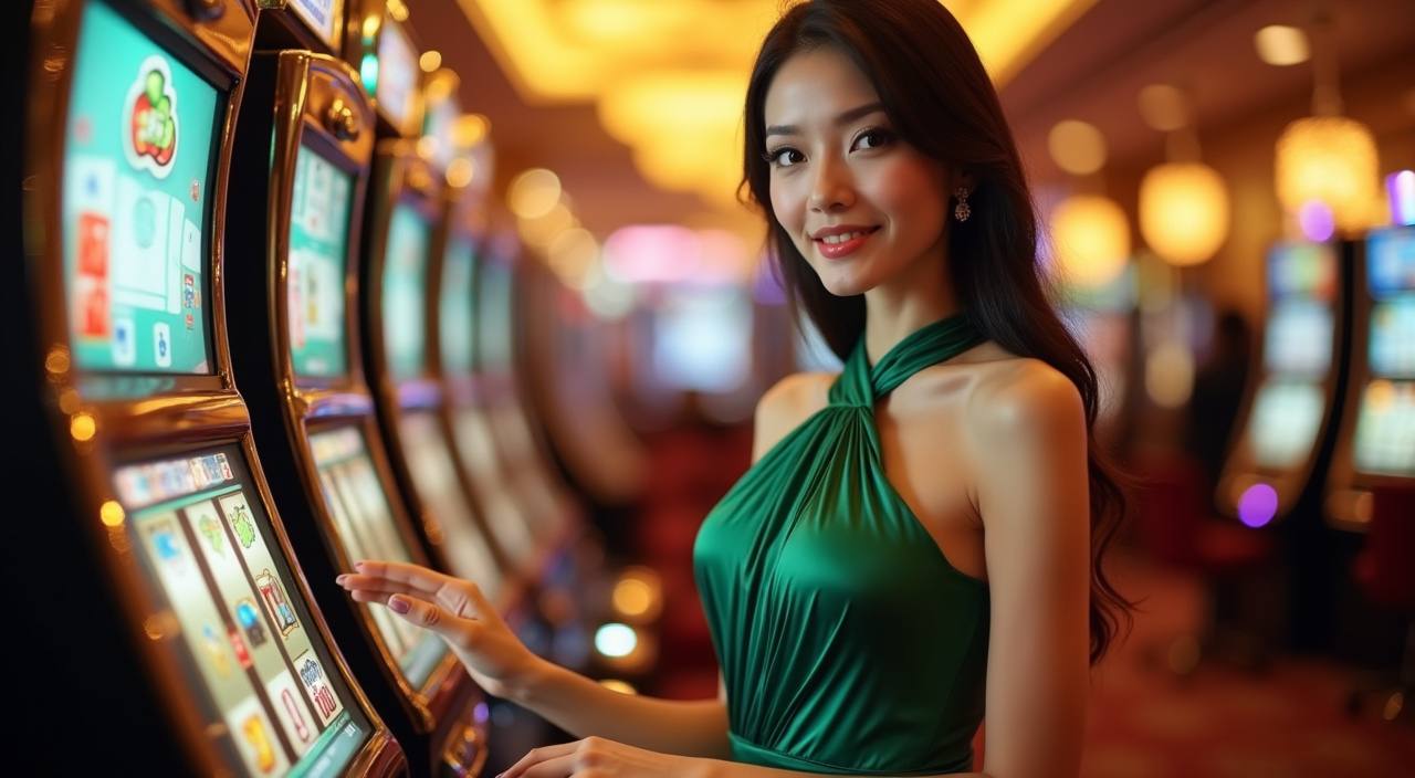 carta planbee Koleksi Buah Tropika dengan Serlahan Rasa Unik dari Pelbagai Jenis