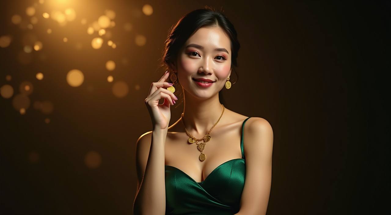 carta planbee Memperkenalkan pelbagai jenis permainan kasino di carta planbee