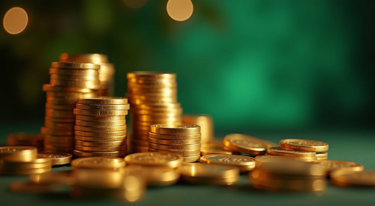 carta planbee Pengalaman bermain dari peranti mudah alih di carta planbee