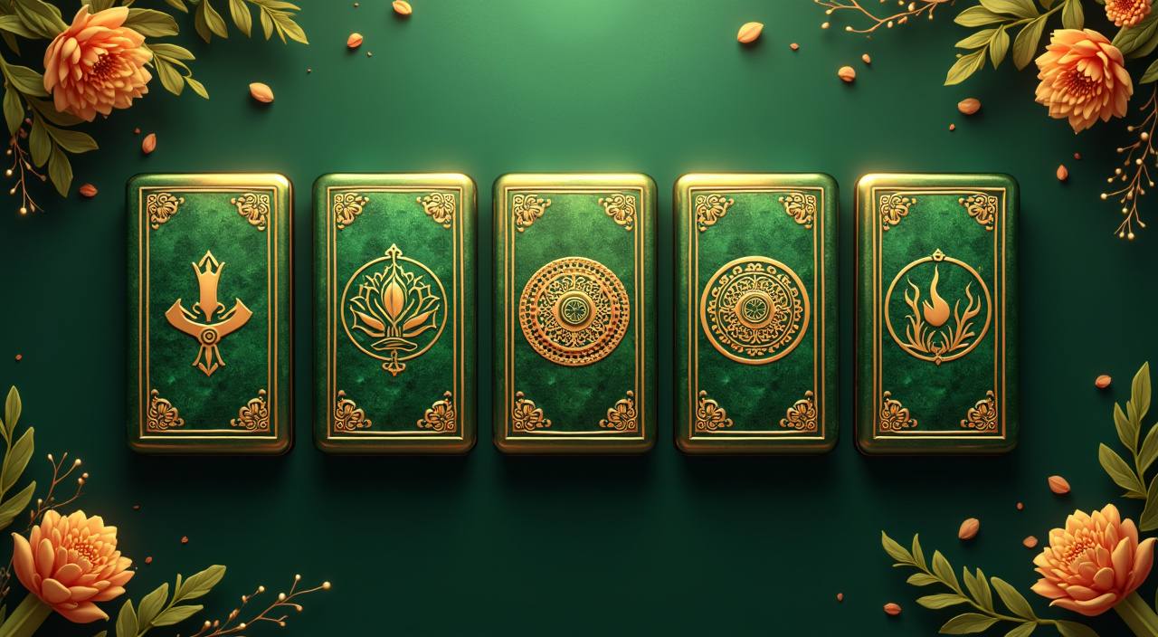 carta planbee Akses Storm dengan meja hidup dan slot pilihan anda
